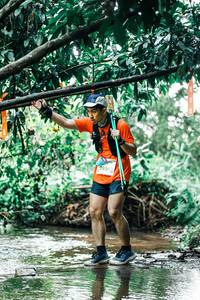 BIB: 
                            <button type="button" onclick="openModal(25400469)" class="btn btn-primary btn-sm float-right btn-popup" data-toggle="modal" data-target=".modal-high-quality">
                        <i class="fas fa-shopping-cart"></i> Add to Cart
                    </button>
                                            <button type="button" onclick="isThisMe(25400469, true)" class="btn btn-success btn-sm float-right btn-popup btn-isme hidden" data-toggle="tooltip" data-placement="bottom" title="นี่คือรูปของคุณใช่ไหม คลิกที่นี่เพื่อเอาเข้าอัลบั้ม">
                        <i class="fas fa-plus"></i> Add to album
                    </button>
                    <button type="button" onclick="isThisMe(25400469, false)" class="btn btn-warning btn-sm float-right btn-popup btn-isnotme hidden">
                        <i class="fas fa-ban"></i> Remove from album
                    </button>